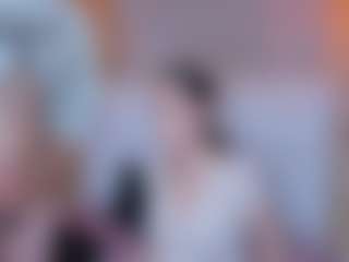Live cam show with HeidyQueen - Blowjob on hornycams.live