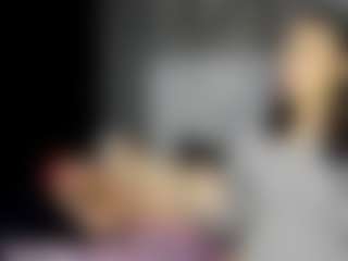 Live cam show with HeidyQueen - Small Tits on Soda Cam
