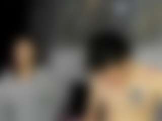 Live cam show with HeidyQueen - Doggy Style on CamwithHer