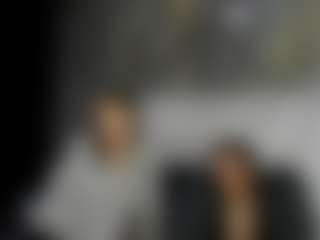 HeidyQueen's Live Sex Cam Show