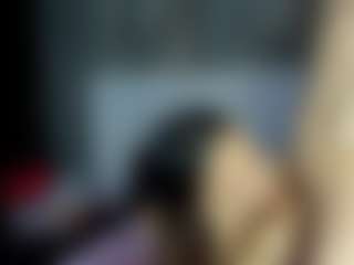 Live cam show with HeidyQueen - No Drinking on Pornisteam.com