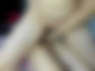 HeidyQueen's Live Sex Cam Show