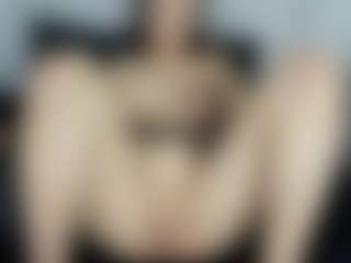 HeidyQueen's Live Sex Cam Show