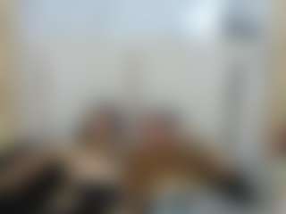 Live cam show with HeidyQueen - Ahegao on sexylive.show