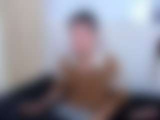 Live cam show with HeidyQueen - Doggy Style on sexylive.show