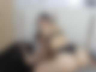 Live cam show with HeidyQueen - Teen (18+) on Strip Flash - Live Sex Shows