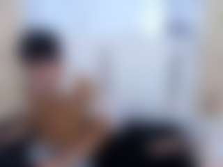HeidyQueen's Live Sex Cam Show