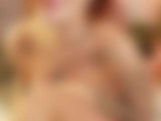 Live cam show with Julcy-Peach - Butt Plug on Hubzter Live
