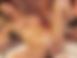 Live cam show with Julcy-Peach - Red Hair on Sweet Sext