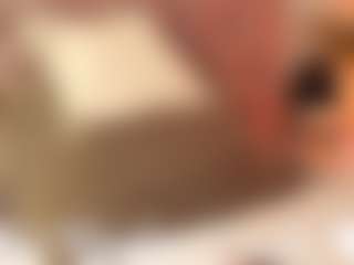 Live cam show with Julcy-Peach - Facial Piercings on PervPlay.com