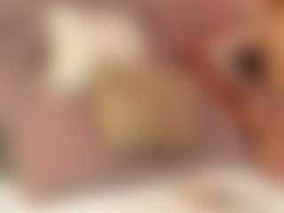 Live cam show with Julcy-Peach - Tattoos Red Hair on Dare Cams