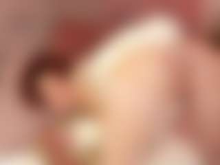 Live cam show with Julcy-Peach - Butt Plug on CSO-WL