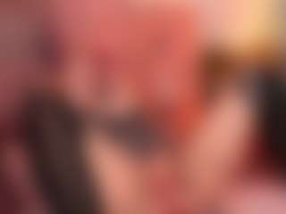 Show in cam erotica live di Julcy-Peach