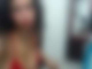 Live cam show with keityperrys - Genital Piercings on galaxygirlnitro.com
