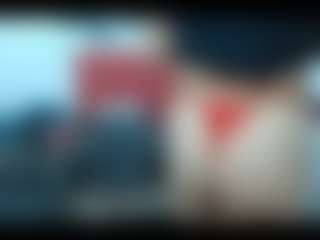 Live cam show with keityperrys - Blue Eyes on xDating