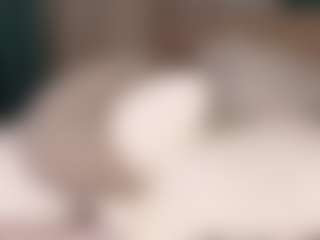 Live cam show with LauriTrucchio - White on Mixed Magazine Live | united states