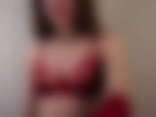 Live cam show with LauriTrucchio - Sexydance on Gym Cam Girls
