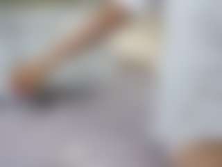 Live cam show with LauriTrucchio - Moan on Nude Chat * 1 On 1 Webcam Sex * Live Cam Show