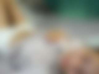 Live cam show with LauriTrucchio - Mistress on CamSodaAdn