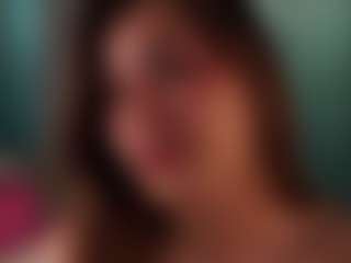 Live cam show with LauriTrucchio - Thong on MyBangCams