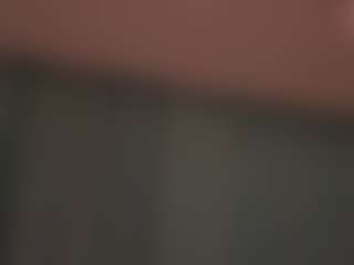 Live cam show with LauriTrucchio - Tongue on SinfulBabes