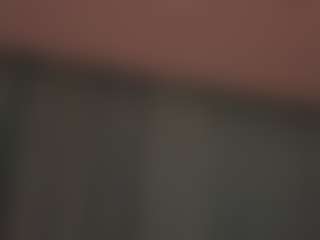 Live cam show with LauriTrucchio - Booty on Free Soda