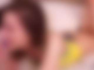 Live cam show with LauriTrucchio - Cute on Camsoda