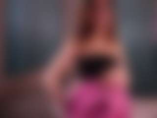 Live cam show with LauriTrucchio - Doggy on slutload