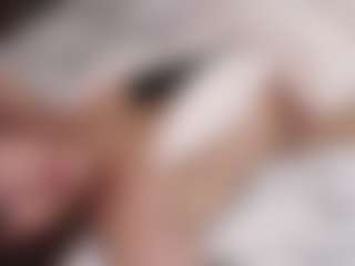 Live cam show with LauriTrucchio - Sexydance on Strip Flash - Live Sex Shows