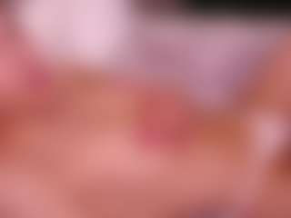 Live cam show with LauriTrucchio - Doggy on Camsoda