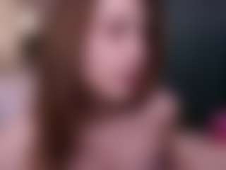 Live cam show with LauriTrucchio - Stocking on xfollow cams
