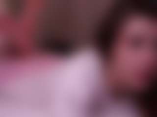Live cam show with LauriTrucchio - Flirt White on Streamer API | russian federation
