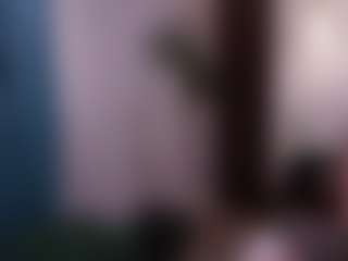 Live cam show with LauriTrucchio - Booty on Mixed Magazine Live
