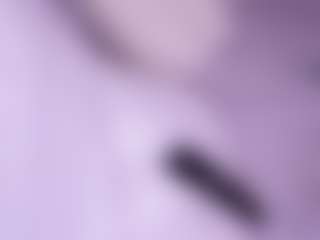 Live cam show with LauriTrucchio - Camel Toe on Instabang