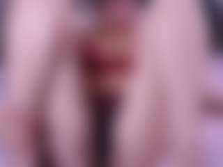 Live cam show with LauriTrucchio - Average on hotwifechat.live