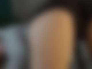 Live cam show with LauriTrucchio - Average on numayanayam.club