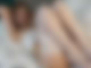 Live cam show with LauriTrucchio - Flirt White on Camsoda | united states