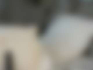 Live cam show with LauriTrucchio - Moaning on madthumbs