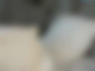Live cam show with LauriTrucchio - Booty on madthumbs