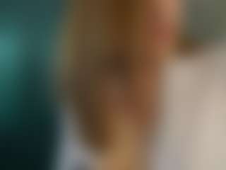 Live cam show with LauriTrucchio - Thong on Camsoda
