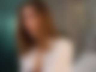Live cam show with LauriTrucchio - Booty on madthumbs