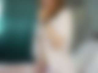 Live cam show with LauriTrucchio - Flirt White on Camsoda | united states