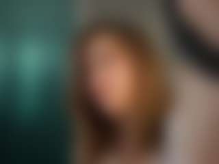 Live cam show with LauriTrucchio - Camel Toe on madthumbs