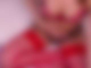 Live cam show with LauriTrucchio - Grey Eyes on Camsoda