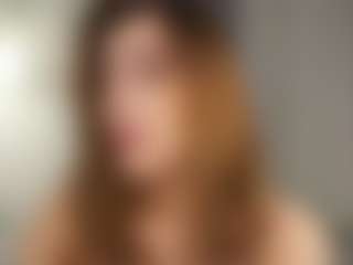 Live cam show with LauriTrucchio - Thong on crypto-cams