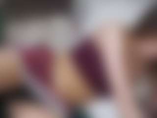 Live cam show with LauriTrucchio - Flirt White on Hubzter Live | sweden