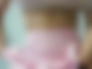 Live cam show with LauriTrucchio - Flirt White on slutload | united states