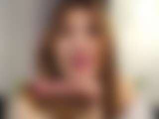 LauriTrucchio's Live Sex Cam Show