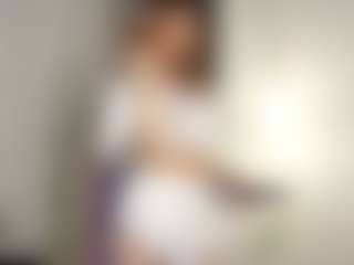 Live cam show with LauriTrucchio - Flirt on ObeyMaria