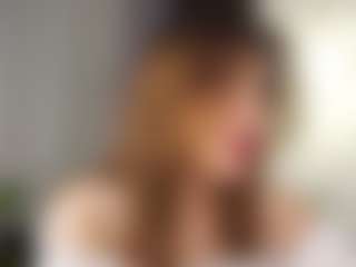 Live cam show with LauriTrucchio - Ice on Camsoda
